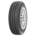 MPS125 VariantAW 10PR